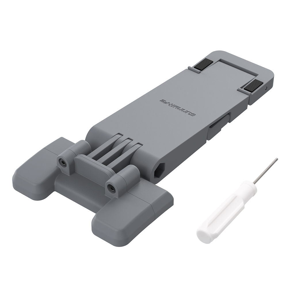 Afstandsbediening Tablet Verle - Drone Tablet Mount recensie en prijs